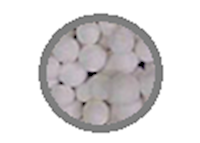 Desiccant Beads
